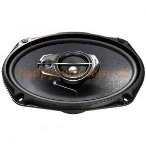 Автоакустика Pioneer TS-A6966S